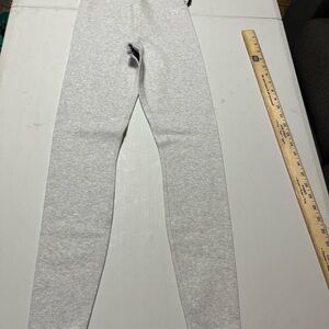 IVL Collective  Leggings Size XS